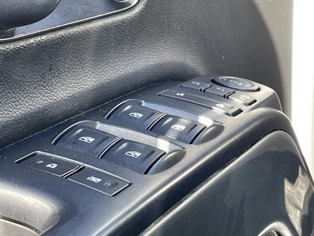 Used Chevrolet Silverado 1500 LTZ 2016 | Blasius Federal Road. Brookfield, Connecticut Used Chevrolet Silverado 1500 LTZ 2016 | Blasius Federal Road. Brookfield, Connecticut