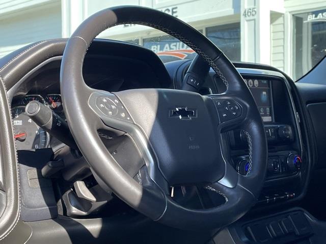 Used Chevrolet Silverado 1500 LTZ 2016 | Blasius Federal Road. Brookfield, Connecticut Used Chevrolet Silverado 1500 LTZ 2016 | Blasius Federal Road. Brookfield, Connecticut