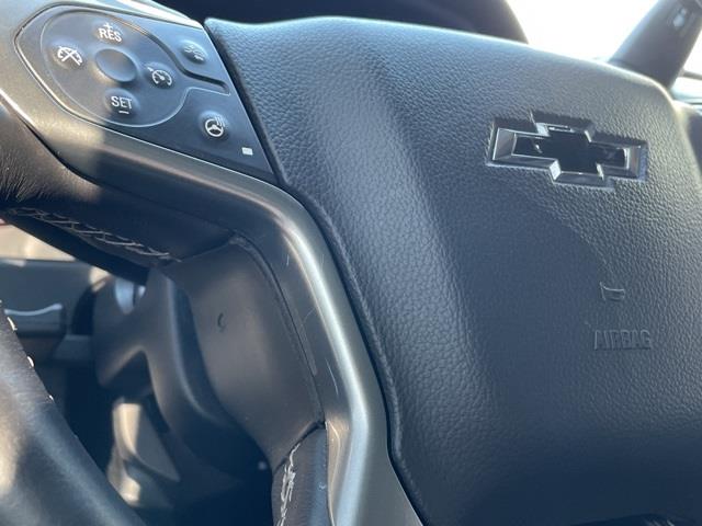 Used Chevrolet Silverado 1500 LTZ 2016 | Blasius Federal Road. Brookfield, Connecticut Used Chevrolet Silverado 1500 LTZ 2016 | Blasius Federal Road. Brookfield, Connecticut