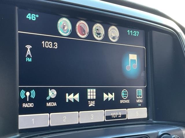 Used Chevrolet Silverado 1500 LTZ 2016 | Blasius Federal Road. Brookfield, Connecticut Used Chevrolet Silverado 1500 LTZ 2016 | Blasius Federal Road. Brookfield, Connecticut