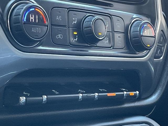 Used Chevrolet Silverado 1500 LTZ 2016 | Blasius Federal Road. Brookfield, Connecticut Used Chevrolet Silverado 1500 LTZ 2016 | Blasius Federal Road. Brookfield, Connecticut