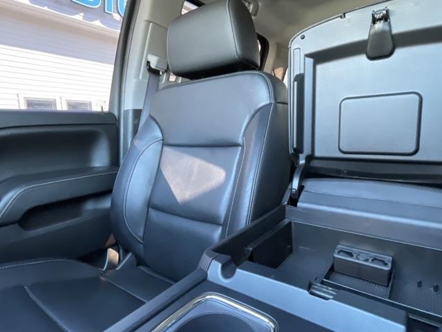 Used Chevrolet Silverado 1500 LTZ 2016 | Blasius Federal Road. Brookfield, Connecticut Used Chevrolet Silverado 1500 LTZ 2016 | Blasius Federal Road. Brookfield, Connecticut