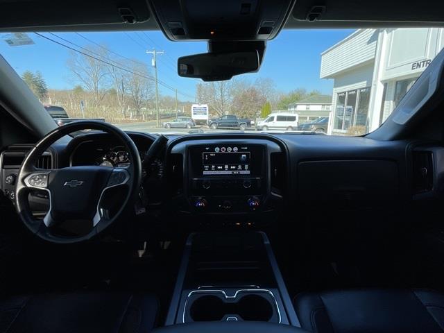 Used Chevrolet Silverado 1500 LTZ 2016 | Blasius Federal Road. Brookfield, Connecticut Used Chevrolet Silverado 1500 LTZ 2016 | Blasius Federal Road. Brookfield, Connecticut