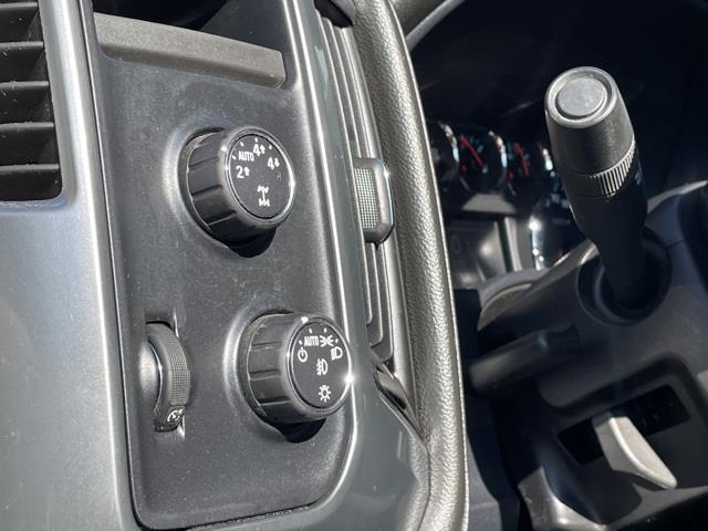 Used Chevrolet Silverado 1500 LTZ 2016 | Blasius Federal Road. Brookfield, Connecticut Used Chevrolet Silverado 1500 LTZ 2016 | Blasius Federal Road. Brookfield, Connecticut