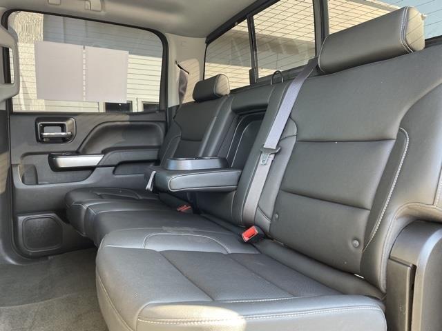 Used Chevrolet Silverado 1500 LTZ 2016 | Blasius Federal Road. Brookfield, Connecticut Used Chevrolet Silverado 1500 LTZ 2016 | Blasius Federal Road. Brookfield, Connecticut