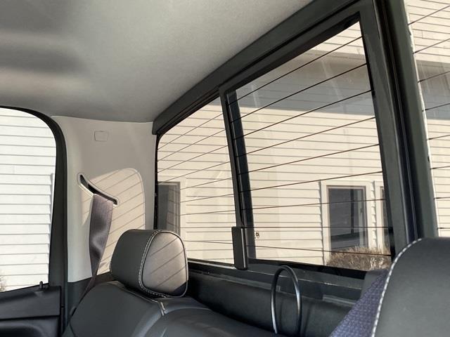 Used Chevrolet Silverado 1500 LTZ 2016 | Blasius Federal Road. Brookfield, Connecticut Used Chevrolet Silverado 1500 LTZ 2016 | Blasius Federal Road. Brookfield, Connecticut
