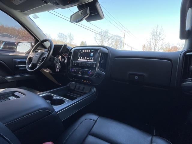 Used Chevrolet Silverado 1500 LTZ 2016 | Blasius Federal Road. Brookfield, Connecticut Used Chevrolet Silverado 1500 LTZ 2016 | Blasius Federal Road. Brookfield, Connecticut
