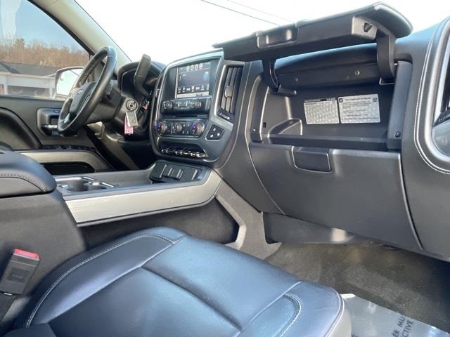Used Chevrolet Silverado 1500 LTZ 2016 | Blasius Federal Road. Brookfield, Connecticut Used Chevrolet Silverado 1500 LTZ 2016 | Blasius Federal Road. Brookfield, Connecticut