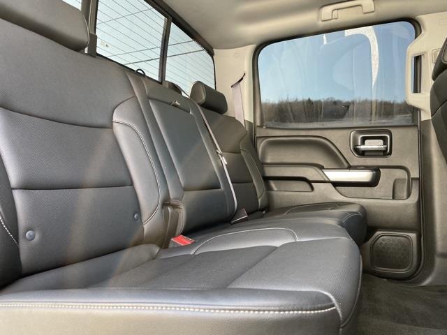 Used Chevrolet Silverado 1500 LTZ 2016 | Blasius Federal Road. Brookfield, Connecticut Used Chevrolet Silverado 1500 LTZ 2016 | Blasius Federal Road. Brookfield, Connecticut