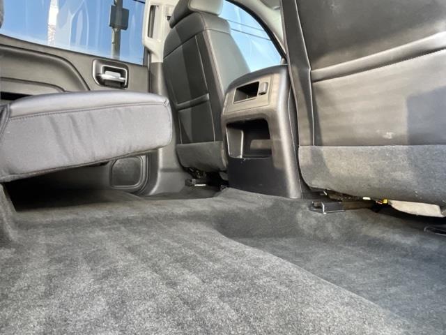 Used Chevrolet Silverado 1500 LTZ 2016 | Blasius Federal Road. Brookfield, Connecticut Used Chevrolet Silverado 1500 LTZ 2016 | Blasius Federal Road. Brookfield, Connecticut