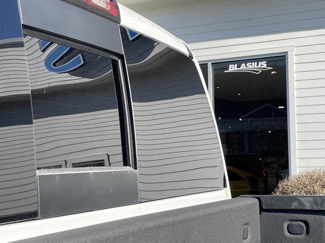 Used Chevrolet Silverado 1500 LTZ 2016 | Blasius Federal Road. Brookfield, Connecticut Used Chevrolet Silverado 1500 LTZ 2016 | Blasius Federal Road. Brookfield, Connecticut