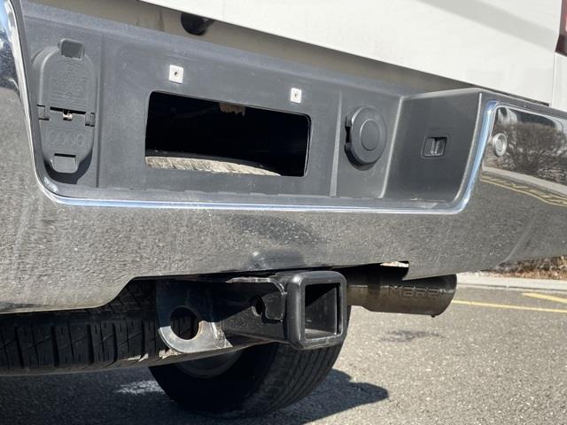Used Chevrolet Silverado 1500 LTZ 2016 | Blasius Federal Road. Brookfield, Connecticut Used Chevrolet Silverado 1500 LTZ 2016 | Blasius Federal Road. Brookfield, Connecticut