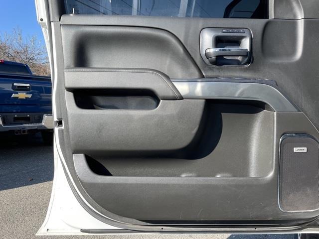 Used Chevrolet Silverado 1500 LTZ 2016 | Blasius Federal Road. Brookfield, Connecticut Used Chevrolet Silverado 1500 LTZ 2016 | Blasius Federal Road. Brookfield, Connecticut