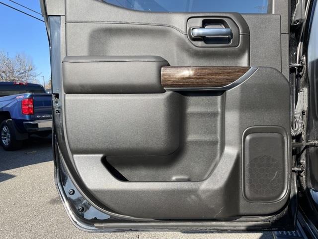 Used GMC Sierra 1500 Elevation 2020 | Blasius Federal Road. Brookfield, Connecticut Used GMC Sierra 1500 Elevation 2020 | Blasius Federal Road. Brookfield, Connecticut