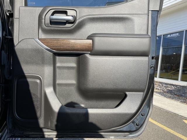 Used GMC Sierra 1500 Elevation 2020 | Blasius Federal Road. Brookfield, Connecticut Used GMC Sierra 1500 Elevation 2020 | Blasius Federal Road. Brookfield, Connecticut