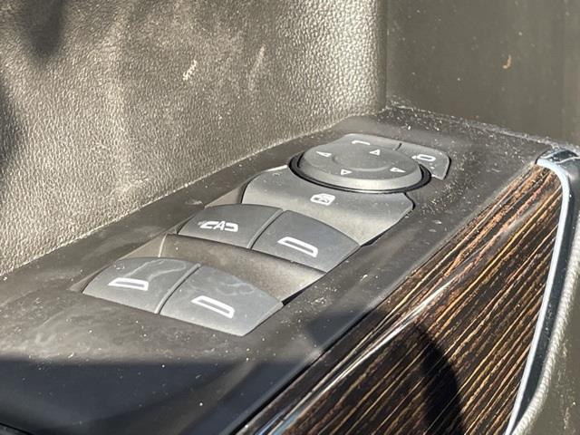 Used GMC Sierra 1500 Elevation 2020 | Blasius Federal Road. Brookfield, Connecticut Used GMC Sierra 1500 Elevation 2020 | Blasius Federal Road. Brookfield, Connecticut