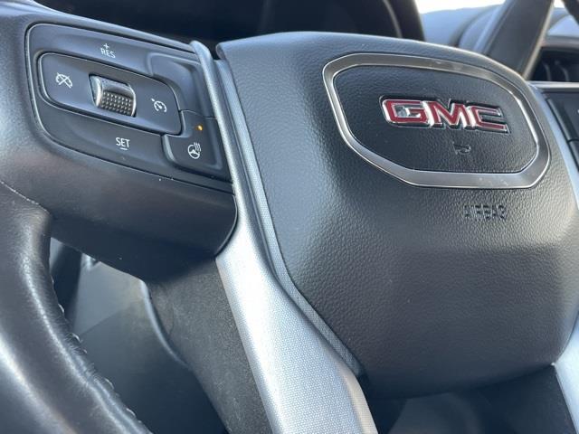 Used GMC Sierra 1500 Elevation 2020 | Blasius Federal Road. Brookfield, Connecticut Used GMC Sierra 1500 Elevation 2020 | Blasius Federal Road. Brookfield, Connecticut