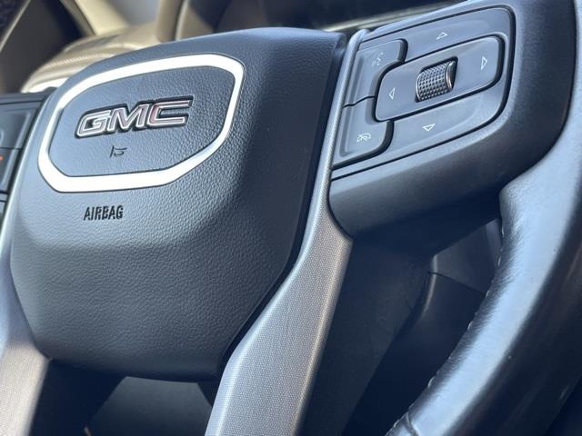 Used GMC Sierra 1500 Elevation 2020 | Blasius Federal Road. Brookfield, Connecticut Used GMC Sierra 1500 Elevation 2020 | Blasius Federal Road. Brookfield, Connecticut