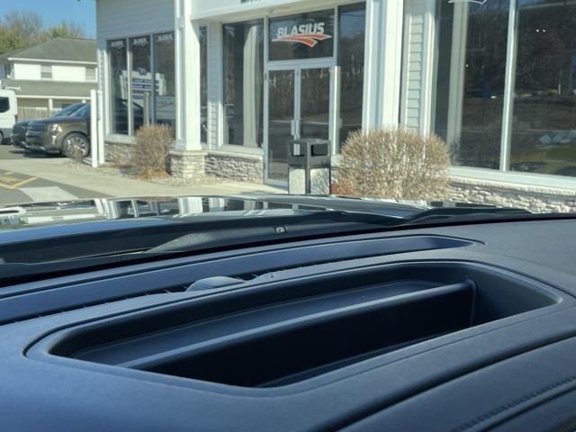 Used GMC Sierra 1500 Elevation 2020 | Blasius Federal Road. Brookfield, Connecticut Used GMC Sierra 1500 Elevation 2020 | Blasius Federal Road. Brookfield, Connecticut