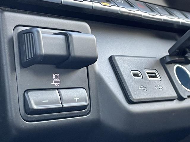 Used GMC Sierra 1500 Elevation 2020 | Blasius Federal Road. Brookfield, Connecticut Used GMC Sierra 1500 Elevation 2020 | Blasius Federal Road. Brookfield, Connecticut