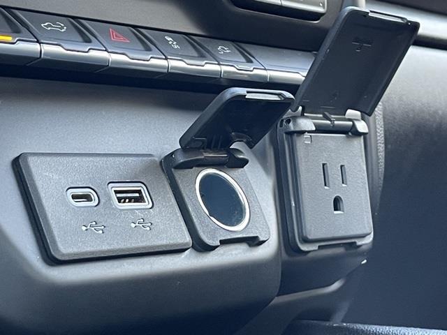 Used GMC Sierra 1500 Elevation 2020 | Blasius Federal Road. Brookfield, Connecticut Used GMC Sierra 1500 Elevation 2020 | Blasius Federal Road. Brookfield, Connecticut