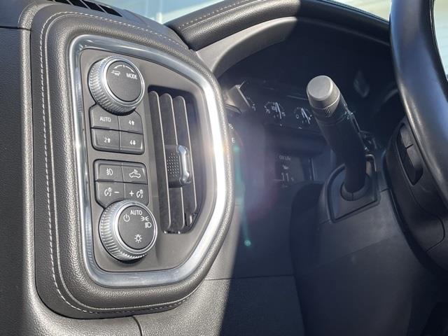 Used GMC Sierra 1500 Elevation 2020 | Blasius Federal Road. Brookfield, Connecticut Used GMC Sierra 1500 Elevation 2020 | Blasius Federal Road. Brookfield, Connecticut