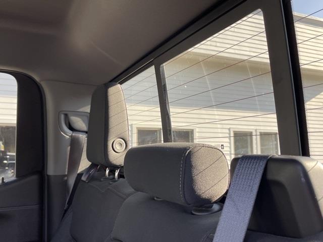 Used GMC Sierra 1500 Elevation 2020 | Blasius Federal Road. Brookfield, Connecticut Used GMC Sierra 1500 Elevation 2020 | Blasius Federal Road. Brookfield, Connecticut