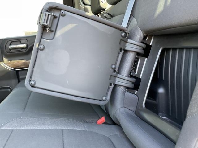 Used GMC Sierra 1500 Elevation 2020 | Blasius Federal Road. Brookfield, Connecticut Used GMC Sierra 1500 Elevation 2020 | Blasius Federal Road. Brookfield, Connecticut
