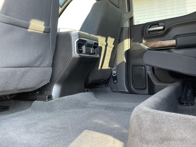 Used GMC Sierra 1500 Elevation 2020 | Blasius Federal Road. Brookfield, Connecticut Used GMC Sierra 1500 Elevation 2020 | Blasius Federal Road. Brookfield, Connecticut