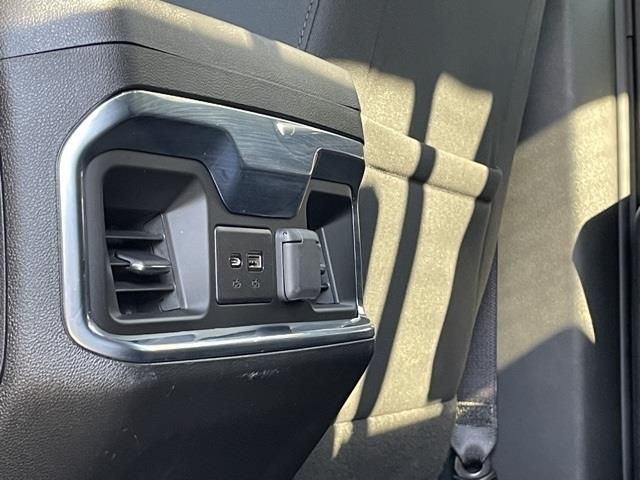 Used GMC Sierra 1500 Elevation 2020 | Blasius Federal Road. Brookfield, Connecticut Used GMC Sierra 1500 Elevation 2020 | Blasius Federal Road. Brookfield, Connecticut