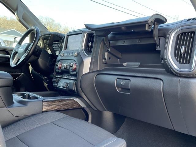 Used GMC Sierra 1500 Elevation 2020 | Blasius Federal Road. Brookfield, Connecticut Used GMC Sierra 1500 Elevation 2020 | Blasius Federal Road. Brookfield, Connecticut
