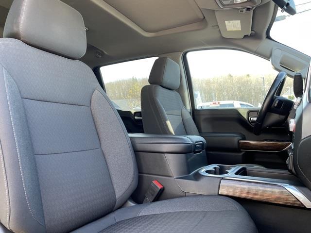 Used GMC Sierra 1500 Elevation 2020 | Blasius Federal Road. Brookfield, Connecticut Used GMC Sierra 1500 Elevation 2020 | Blasius Federal Road. Brookfield, Connecticut