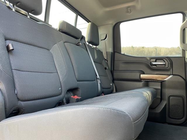 Used GMC Sierra 1500 Elevation 2020 | Blasius Federal Road. Brookfield, Connecticut Used GMC Sierra 1500 Elevation 2020 | Blasius Federal Road. Brookfield, Connecticut