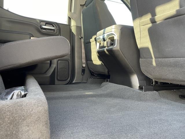 Used GMC Sierra 1500 Elevation 2020 | Blasius Federal Road. Brookfield, Connecticut Used GMC Sierra 1500 Elevation 2020 | Blasius Federal Road. Brookfield, Connecticut