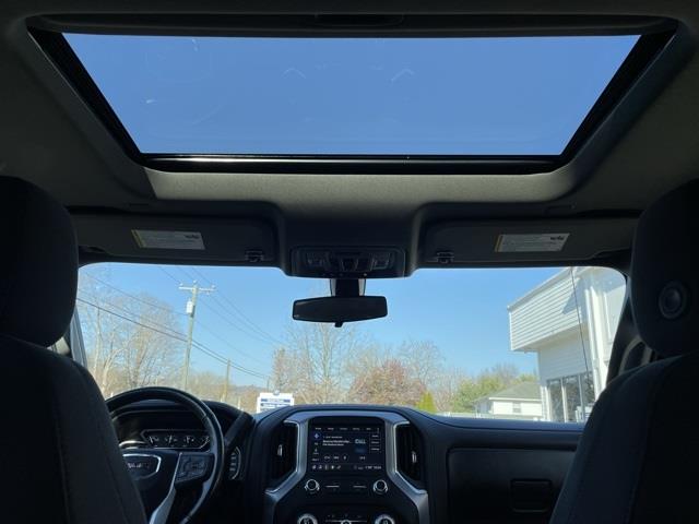 Used GMC Sierra 1500 Elevation 2020 | Blasius Federal Road. Brookfield, Connecticut Used GMC Sierra 1500 Elevation 2020 | Blasius Federal Road. Brookfield, Connecticut