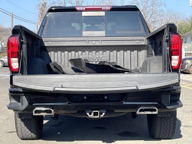 Used GMC Sierra 1500 Elevation 2020 | Blasius Federal Road. Brookfield, Connecticut Used GMC Sierra 1500 Elevation 2020 | Blasius Federal Road. Brookfield, Connecticut