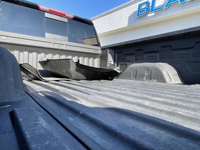 Used GMC Sierra 1500 Elevation 2020 | Blasius Federal Road. Brookfield, Connecticut Used GMC Sierra 1500 Elevation 2020 | Blasius Federal Road. Brookfield, Connecticut