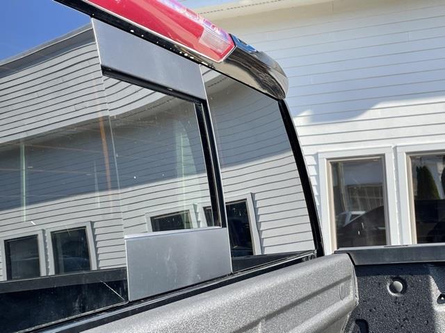 Used GMC Sierra 1500 Elevation 2020 | Blasius Federal Road. Brookfield, Connecticut Used GMC Sierra 1500 Elevation 2020 | Blasius Federal Road. Brookfield, Connecticut