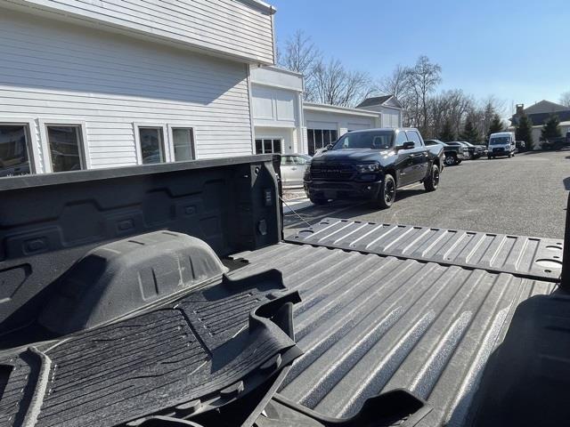 Used GMC Sierra 1500 Elevation 2020 | Blasius Federal Road. Brookfield, Connecticut Used GMC Sierra 1500 Elevation 2020 | Blasius Federal Road. Brookfield, Connecticut
