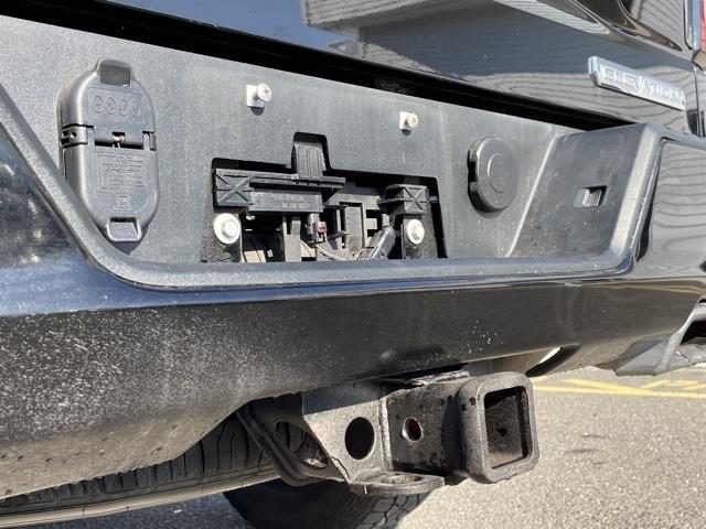 Used GMC Sierra 1500 Elevation 2020 | Blasius Federal Road. Brookfield, Connecticut Used GMC Sierra 1500 Elevation 2020 | Blasius Federal Road. Brookfield, Connecticut