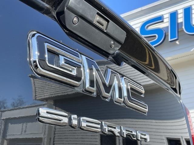 Used GMC Sierra 1500 Elevation 2020 | Blasius Federal Road. Brookfield, Connecticut Used GMC Sierra 1500 Elevation 2020 | Blasius Federal Road. Brookfield, Connecticut