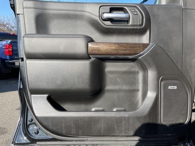 Used GMC Sierra 1500 Elevation 2020 | Blasius Federal Road. Brookfield, Connecticut Used GMC Sierra 1500 Elevation 2020 | Blasius Federal Road. Brookfield, Connecticut