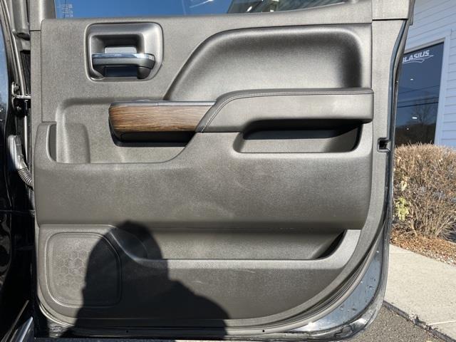 Used GMC Sierra 1500 Denali 2017 | Blasius Federal Road. Brookfield, Connecticut Used GMC Sierra 1500 Denali 2017 | Blasius Federal Road. Brookfield, Connecticut