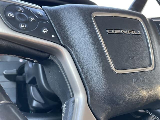 Used GMC Sierra 1500 Denali 2017 | Blasius Federal Road. Brookfield, Connecticut Used GMC Sierra 1500 Denali 2017 | Blasius Federal Road. Brookfield, Connecticut