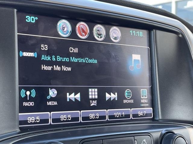 Used GMC Sierra 1500 Denali 2017 | Blasius Federal Road. Brookfield, Connecticut Used GMC Sierra 1500 Denali 2017 | Blasius Federal Road. Brookfield, Connecticut