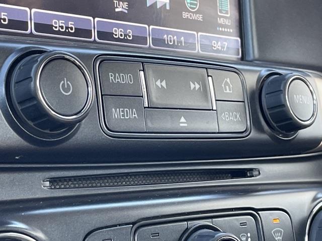 Used GMC Sierra 1500 Denali 2017 | Blasius Federal Road. Brookfield, Connecticut Used GMC Sierra 1500 Denali 2017 | Blasius Federal Road. Brookfield, Connecticut
