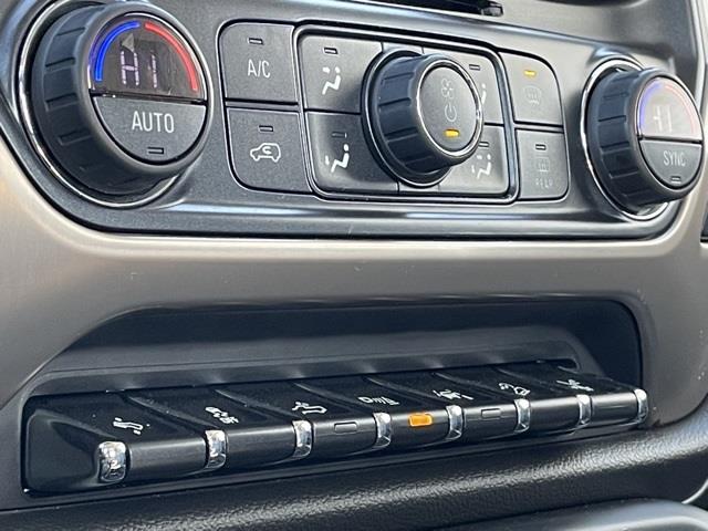 Used GMC Sierra 1500 Denali 2017 | Blasius Federal Road. Brookfield, Connecticut Used GMC Sierra 1500 Denali 2017 | Blasius Federal Road. Brookfield, Connecticut