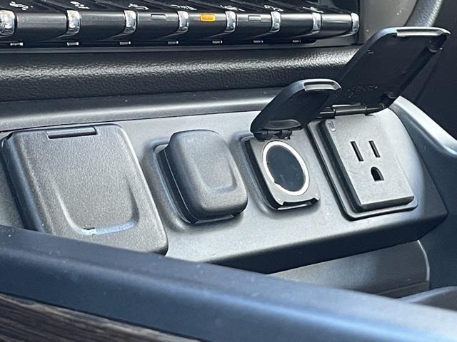 Used GMC Sierra 1500 Denali 2017 | Blasius Federal Road. Brookfield, Connecticut Used GMC Sierra 1500 Denali 2017 | Blasius Federal Road. Brookfield, Connecticut