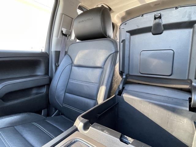 Used GMC Sierra 1500 Denali 2017 | Blasius Federal Road. Brookfield, Connecticut Used GMC Sierra 1500 Denali 2017 | Blasius Federal Road. Brookfield, Connecticut
