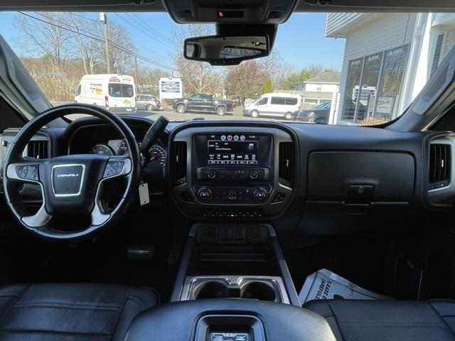 Used GMC Sierra 1500 Denali 2017 | Blasius Federal Road. Brookfield, Connecticut Used GMC Sierra 1500 Denali 2017 | Blasius Federal Road. Brookfield, Connecticut